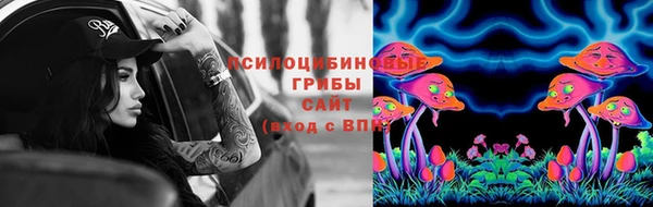 бошки Баксан
