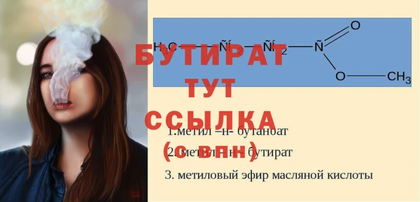 скорость mdpv Балахна