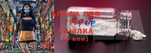 хмурый Беломорск
