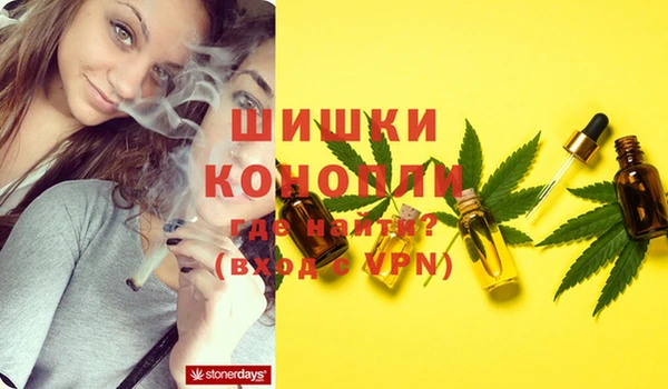 МДПВ Белокуриха